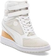 Thumbnail for your product : Puma by Mihara MY-77 D2 Sneakers