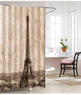 Waterproof Shower Curtains Shopstyle