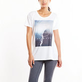 Thumbnail for your product : Lucy Graphic Tee - Balance