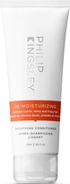 Thumbnail for your product : Philip Kingsley Re-Moisturizing Smoothing Conditioner 75ml