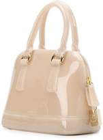 Thumbnail for your product : Furla Candy mini bag