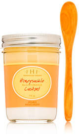 FarmHouse Fresh Honeysuckle Blood Orange Custard Double Moisturizer