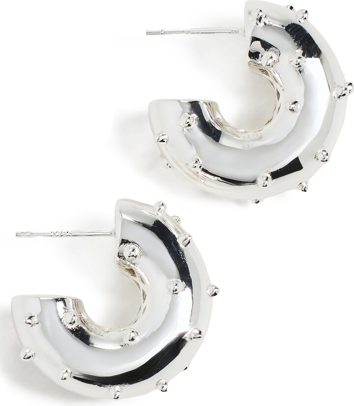 Eliou Klaus Earrings