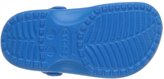 Thumbnail for your product : Crocs Classic Kids (Tod/Yth) - Ocean-4/5