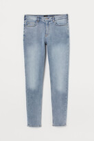 Thumbnail for your product : H&M Skinny Jeans