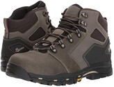 danner vicious hot weather