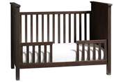 Pottery Barn Kids Brown Kids Nursery Clothes And Toys Shopstyle