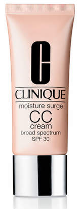 Clinique Moisture Surge CC Cream SPF 30