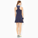 Thumbnail for your product : Ralph Lauren RLX US Open Ball Girl Dress