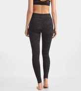 Thumbnail for your product : aerie Printed Hi-Rise Legging