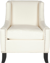 Thumbnail for your product : Safavieh Daniel Club Chair