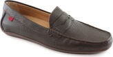 Thumbnail for your product : Marc Joseph New York 'Union Street' Penny Loafer