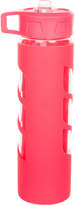 Thumbnail for your product : Lorna Jane Iconic Glass Water Bottle