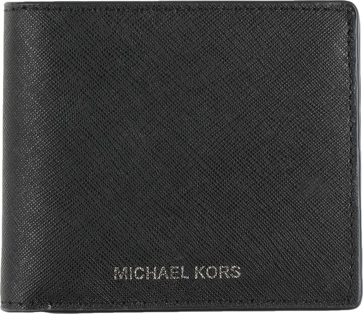 MICHAEL Michael Kors Jet Set Charm Flap Phone Wristlet - ShopStyle Wallets  & Card Holders