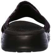 Thumbnail for your product : Skechers Women's On The Go Monarch Sandals