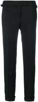 Tom Ford slim tailored trousers 