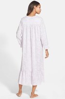 Thumbnail for your product : Eileen West 'Florentine' Ballet Nightgown