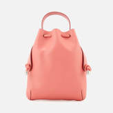 Thumbnail for your product : Meli-Melo Women's Briony Mini Top Handle Backpack - Daphne