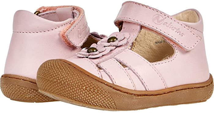 Naturino Maggy SS20 (Toddler) - ShopStyle Girls' Shoes