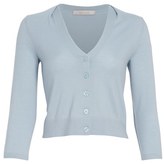 Thumbnail for your product : Nordstrom Women's Cashmere Cardigan