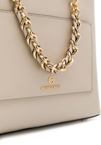 Thumbnail for your product : MICHAEL Michael Kors Open Top Tote