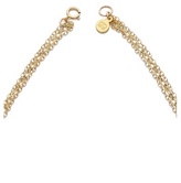 Thumbnail for your product : Gorjana Ella Layered Locket Necklace