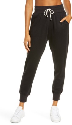 zella sweat pants