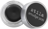 Thumbnail for your product : Stila Smudge Pots
