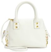 Thumbnail for your product : Juicy Couture Love Is In The Air Satchel