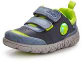 Thumbnail for your product : Clarks Bronto Glow Shoe