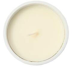 L'OBJET THE RUSSE SCENTED CANDLE - NO.75