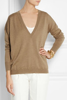 Thumbnail for your product : Marni Wool sweater