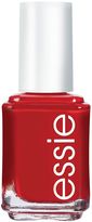 Thumbnail for your product : Essie Reds Nail Polish - Russian Roulette