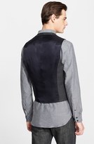 Thumbnail for your product : Rag and Bone 3856 rag & bone 'Grosvenor' Wool Vest