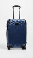 Thumbnail for your product : Tumi International Carry On Suitcase