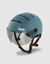 Thumbnail for your product : Kask Urban Cycling Helmet in Gloss Zucchero