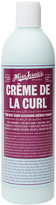 Thumbnail for your product : Miss Jessie's Creme de la Curl Cleansing Creme