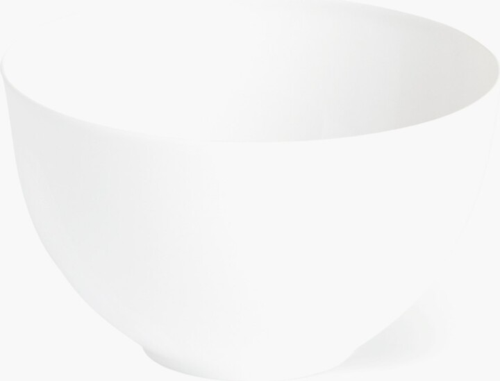 Rosenthal TAC 02 Bowl, Set of 6