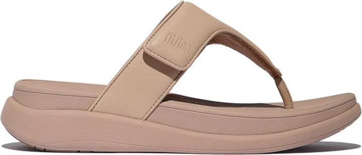 Fitflop Shop Debenhams Fitflop Sale FitFlop Beige Shoes For Women