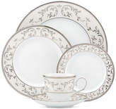 Thumbnail for your product : Lenox Opal Innocence Silver Collection