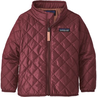 Patagonia Baby Sale | Shop the world's 
