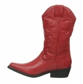 Thumbnail for your product : Rampage Women's Wellington Cowboy Boot