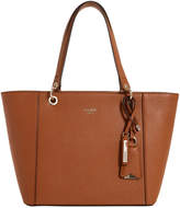 Thumbnail for your product : GUESS Kamryn Double Handle Tote Bag
