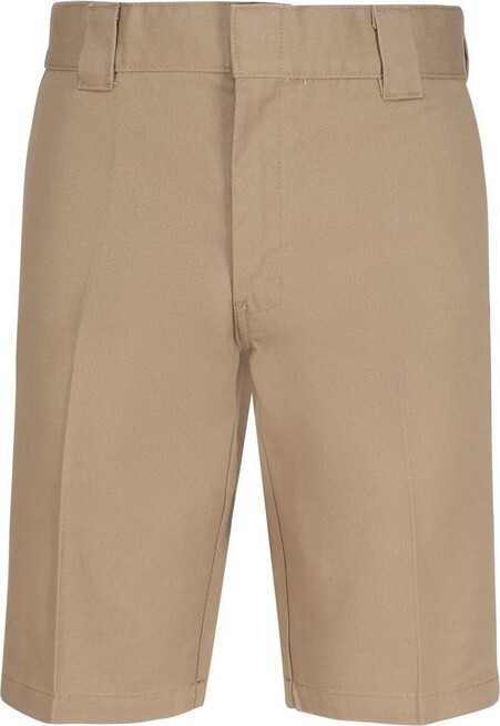 Dickies Tailored Bermuda Shorts