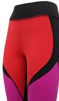 Thumbnail for your product : Michi Flare Leggings