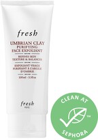Thumbnail for your product : Fresh Umbrian Clay Pore Purifying Face Exfoliator