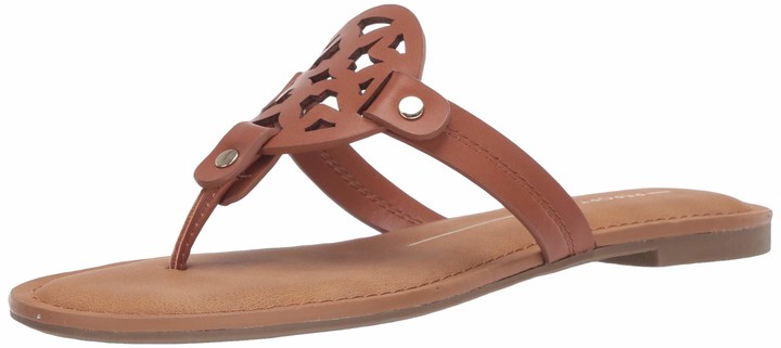 report genie flip flop