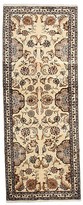 Thumbnail for your product : Bloomingdale's Kashmar Collection Persian Rug, 3'1" x 7'10"