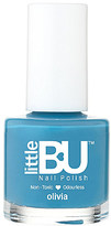 Thumbnail for your product : BU Little Olivia nail polish