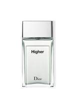 Thumbnail for your product : Christian Dior Higher Eau de Toilette 100ml